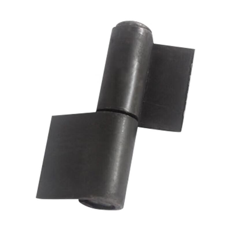 Heavy-Duty Detachable Iron Door Hinge