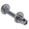 Brand New Condition Rear Toe Link Bolts Toe Link Alignment Bolts
