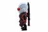 Metals Deadshot 4palcová figurka Diecast/Suicide Squad