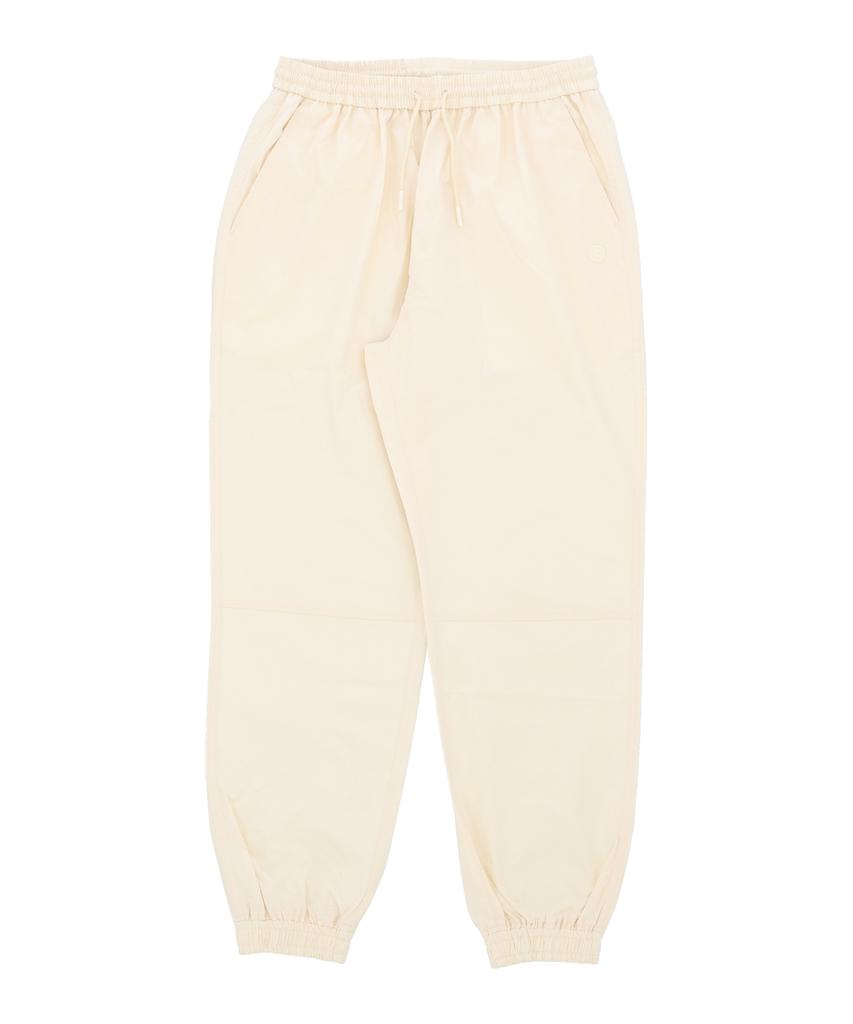 GOLA Essential Sports Pants [Ivory]