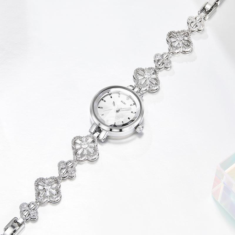 RERF Women's Watch RF-DWQ0013