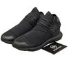 Qasa High 'Triple Black' 2023 IF5505 Men's Shoes
