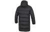 Nike Kurtka puchowa Storm FIT Męska Czarna DV1134-010