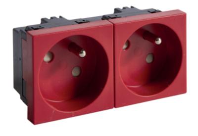 Electrical Plugs & Sockets – Outlets