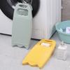 Thickened Laundry Boards Plastic Washboard Durable Wash Board  Clothes Washboard