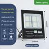 Yaming High-Power Waterproof LED Outdoor Floodlight