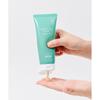 Yadah Grüntee Pure Peeling Gel 100ml pH 5.5