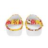 Pattern Printed EVA Clogs Adult Unisex Ventilated Breathable Slip On Casual Shoes Soft Sole Summer Sandals Daily Comfort