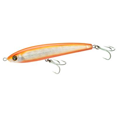 Fiske – Wobblere, agn og kroker