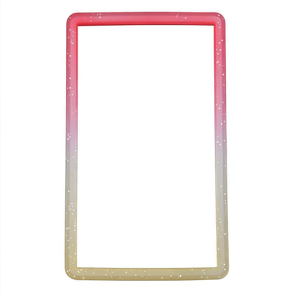 Schokabsorberende 35PT Beschermhoes PSA-beoordeling Kaarthouder Valbestendig