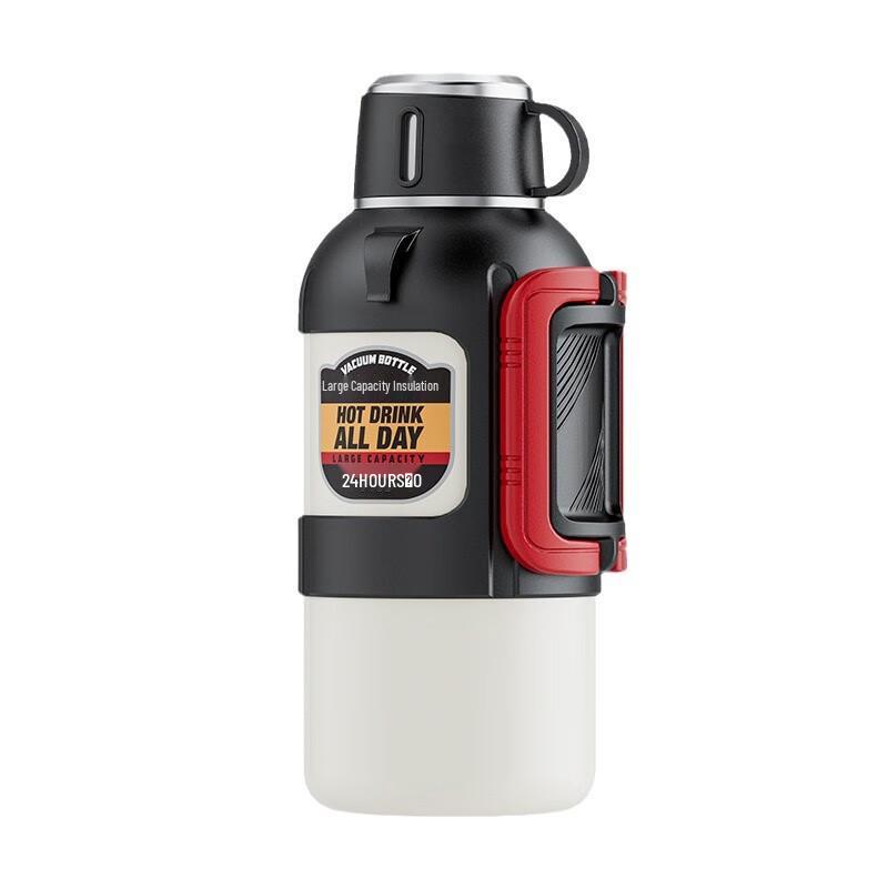 Changqi 316 Stainless Steel Insulated Travel Thermos