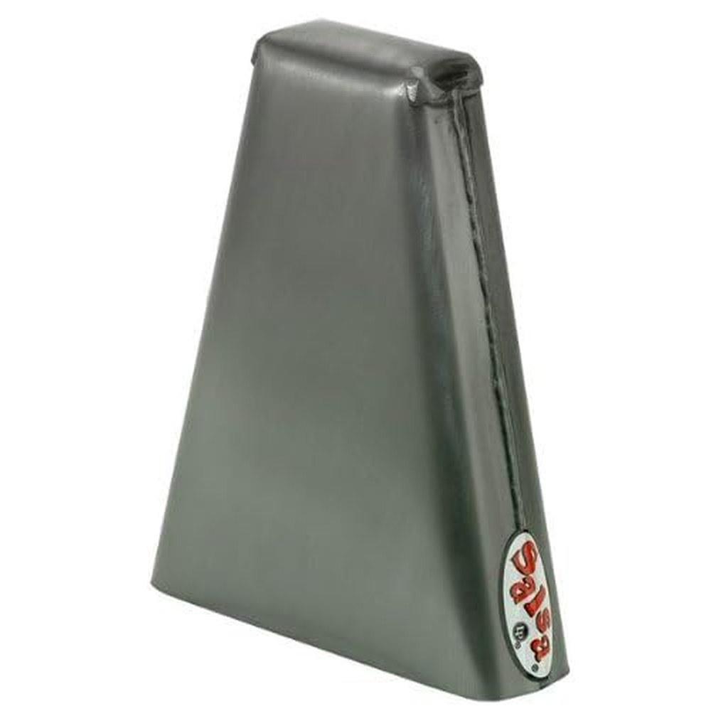 Latin Percussion LP Salsa Sergio Bongo Cowbell ES-9 Hand Held