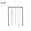 Cheifwolf Outdoor Physical Training Climbing Equipment