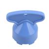 Faucet Water Save Tap Faucet  Aerator Faucet  Spanner Wrench  Accessory Repair Replacement Tool
