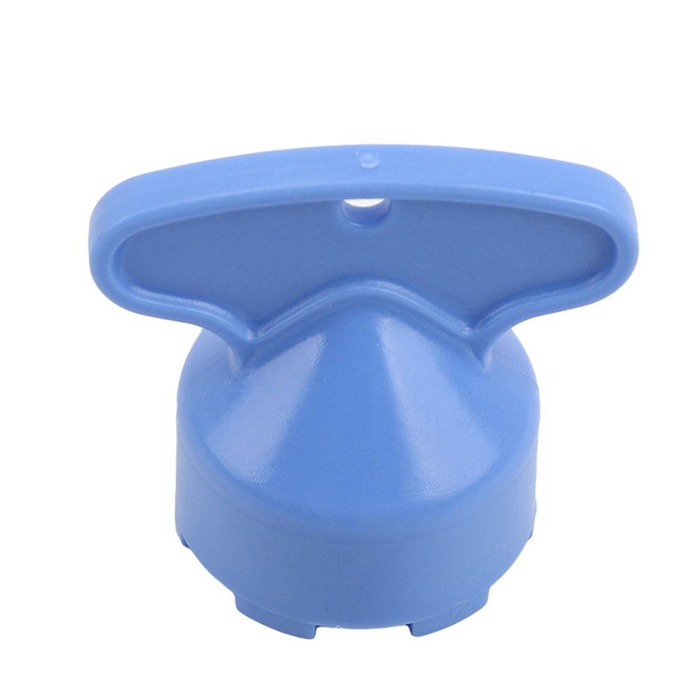 Faucet Water Save Tap Faucet  Aerator Faucet  Spanner Wrench  Accessory Repair Replacement Tool