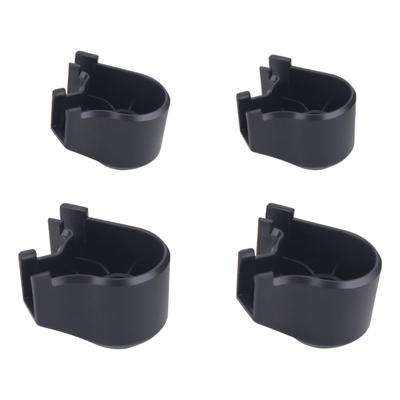 1Set Heightening Feet For Avata 2 Tripod Protector Feet Booster Bracket Prevent Wear And Tear Landing Gear