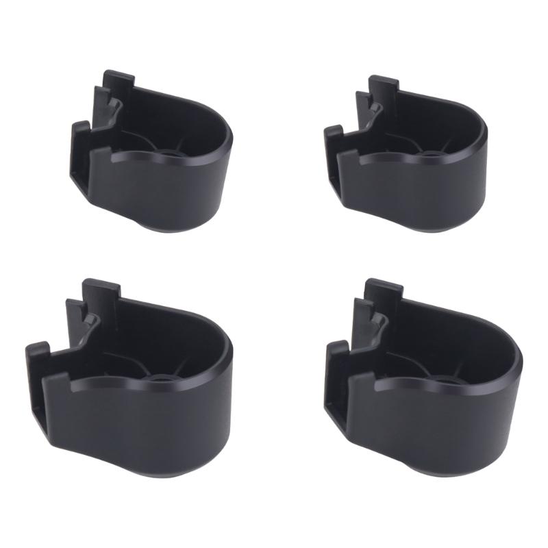 

1Set Heightening Feet For Avata 2 Tripod Protector Feet Booster Bracket Prevent Wear And Tear Landing Gear 1