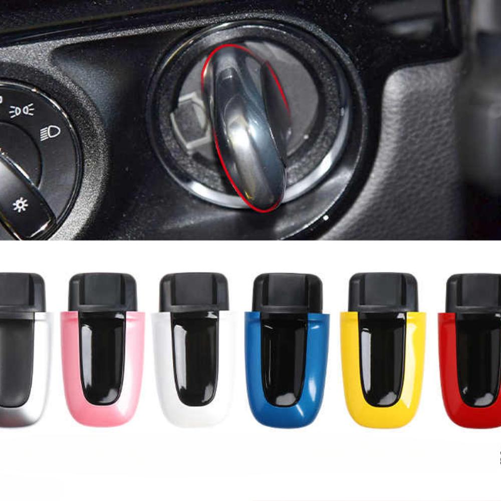 Für Porsche Auto Start Stop Motor Knopf Schlüssel Zündschalter Ein Knopf Startknopf Für Cayenne Cayman Macan Paramera 911