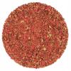 Pomegranate Flower Petal Dried Flowers Edible Flowers Natural Cake Decorations - 10g