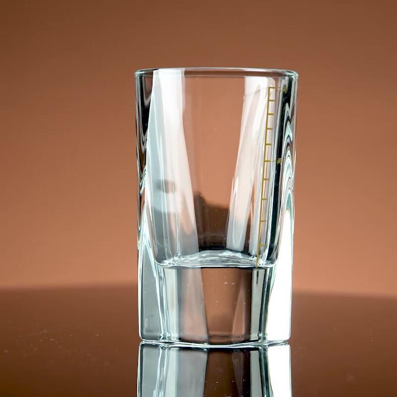 ZISIZ Sake Dispenser Serving Set
