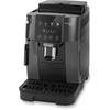 Kaffeevollautomat - De'Longhi - Magnifica Start - ECAM220.22.GB - 4 Rezepte - Schwarzgrau