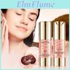 Ganoderma Blood Wrinkle Lucidum Dragon Relieving Cream Moisturizing Rejuvenating Fine Lines Firming Face Cream