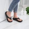 Fashion Crestar Orthopedic Sandals for Women Arch Support Recovery Flip Flops Pillow Soft Fashion Outdoor Summer Beach Shoes