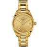 Tissot T150.210.33.021.00 Watch (T1502103302100) Pr 100 34Mm