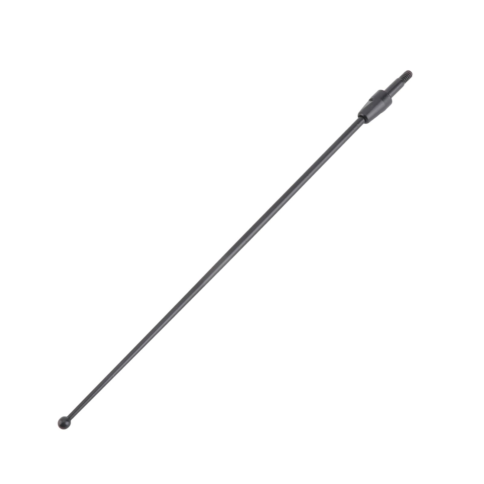 

Car Antenna Replacement for Mustang 1979 2009 Vehicle Parts