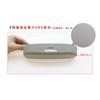 Car Eyeglass Storage Sunglasses Sun Visor Available In 3 Gray Compatible with Honda and Includes Installation [CDEFG] Case, Holder, Storage,