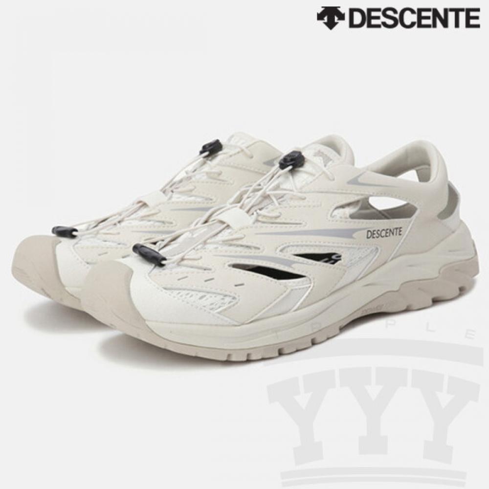 

Сандалии Descent Half Club Urban T450 Non Slip Sp223lnd42 Crm CRM/230