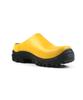 Yowe Uva_Yellow