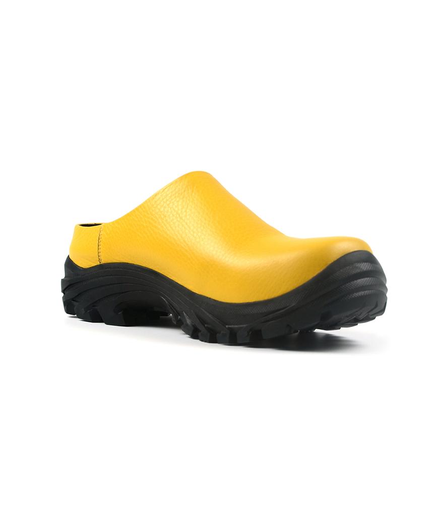 Yowe Uva_Yellow
