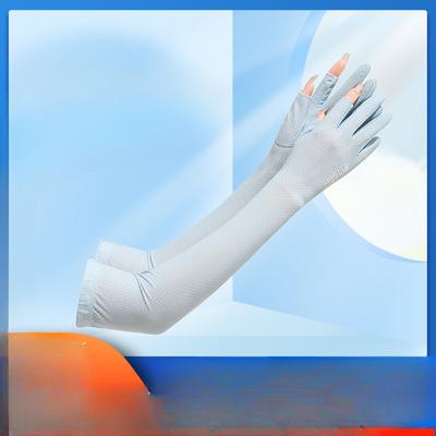 אביזרים – כפפות וכסיות