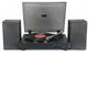 Turntable Majestic TT 64 Black