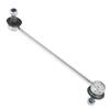 4883006030 For Lexus ES300 ES330 Toyota Venza 2 X Rear Stabilizer Sway Bar Link