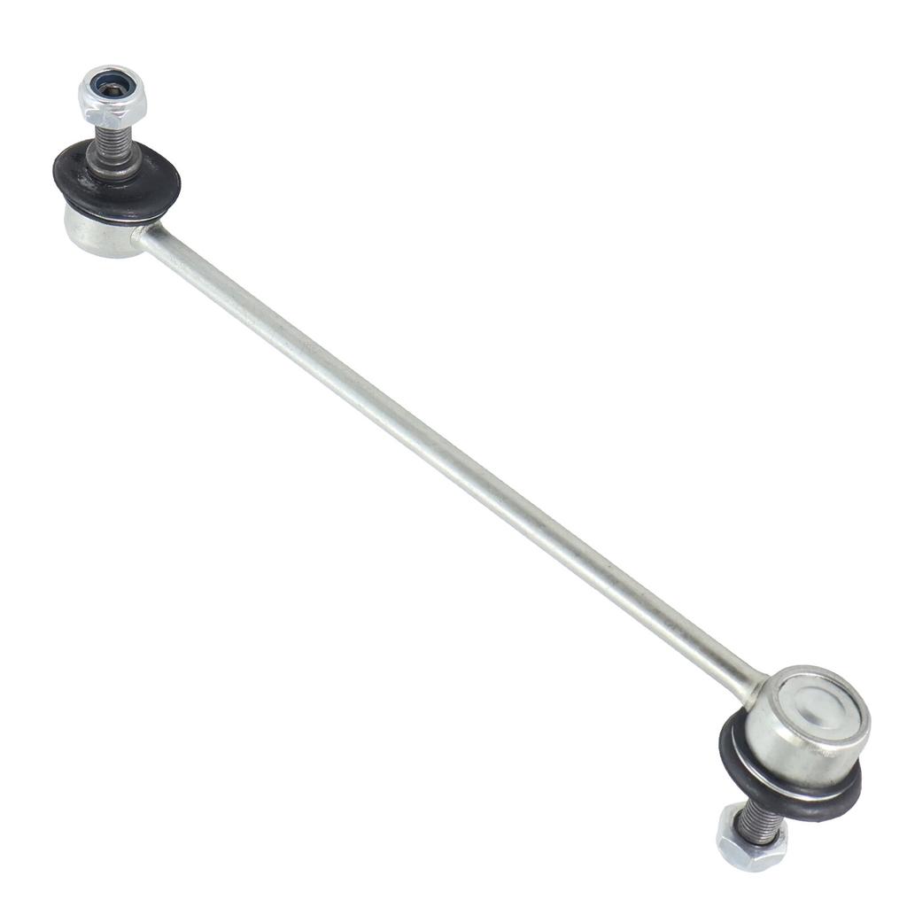 4883006030 For Lexus ES300 ES330 Toyota Venza 2 X Rear Stabilizer Sway Bar Link
