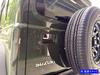 BRIGHTZ Jimny Nomad JC74W Chrom Heckklappen-Türgriff-Abdeckung Knauf JC74W Nomad JC 74 [REA-DHC-025]