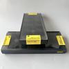 SANDVIK / N123L2-0800-0005-GM 3115 / Original Swedish hard alloy blade 10 Pcs