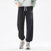 JEEP Men's Jogger Harem Leisure Pants