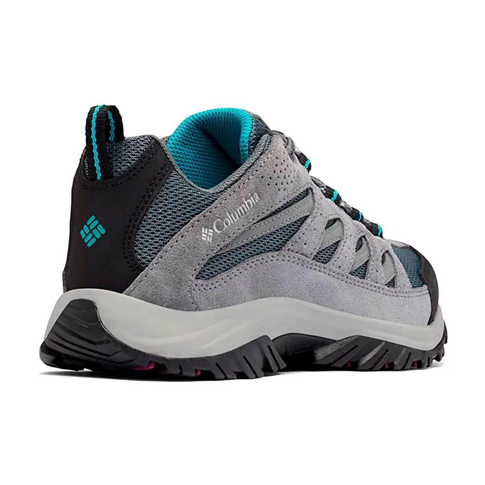 Columbia Ботинки для хайкинга Crestwood™