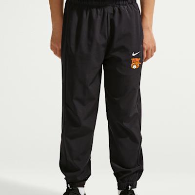 Nike Dri Fit Moderate Quick Dry Pants All Kids'