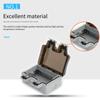 Box Flip Double Socket case IP66 Industrial Rainproof Switch Box Outdoor Waterproof Switch Socket