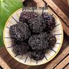 Ready-to-Eat Xinjiang Purple Crystal Black Jujubes