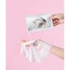 Choose 10 Wlab Non Slip Masks  Cooling Hyaluronic Acid Collagen Milk Refreshing Serial Shot 