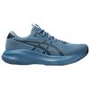 Asics Gel Excite 11 'Winter Sea' Sneakers 1011C080-400