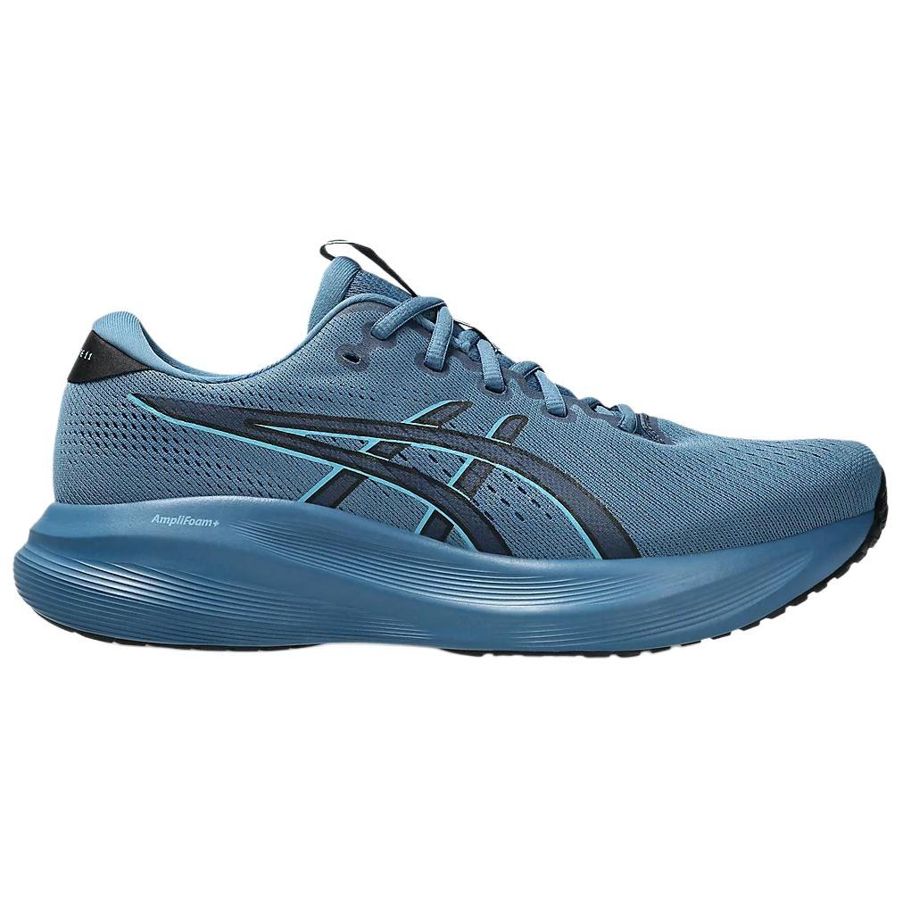 Asics Gel Excite 11 'Winter Sea' Sneakers 1011C080-400