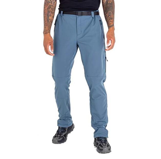 

Dare2B Брюки Tuned In Pro 98