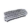 Guigu Manganese Steel Full Chain Link