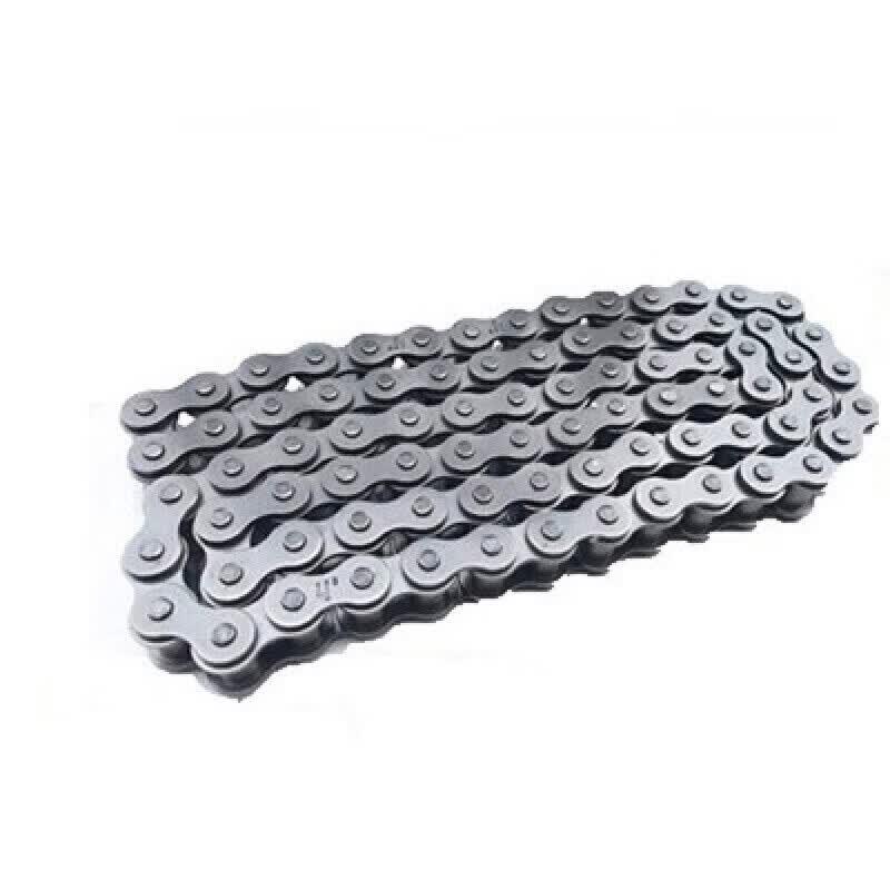 Guigu Manganese Steel Full Chain Link